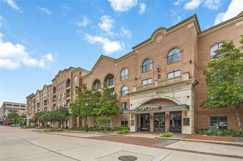 327-2299 Lone Star Drive, Sugar Land, TX, 77479 | Card Image