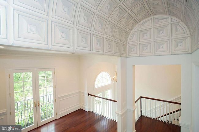 1347 Kirby Rd, House other with 7 bedrooms, 10 bathrooms and null parking in Mclean VA | Image 114