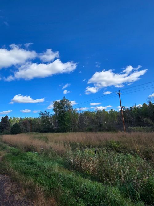 xxx S State Road 35, DANBURY, WI, 54830 | Card Image