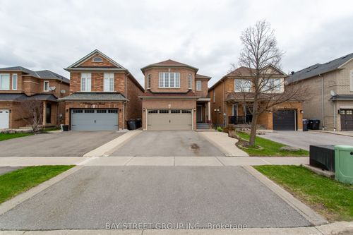 5 Cedargrove Rd, Bolton, ON, L7E2L4 | Card Image