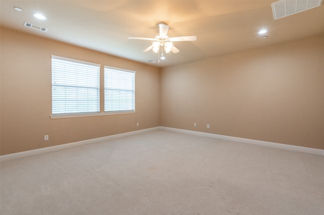 207 Dumont Ct, House other with 5 bedrooms, 5 bathrooms and null parking in Fairview TX | Image 34