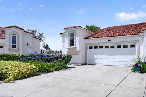 3319 Tripoli Way, Oceanside, CA, 92056-1731 | Card Image