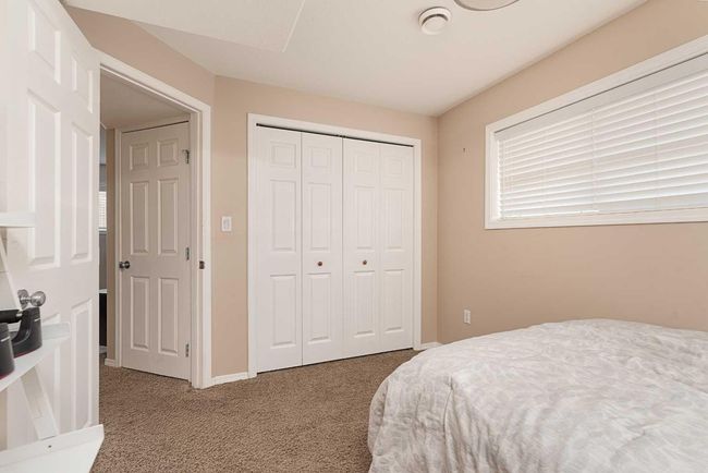 3310 44 A Avenue, House other with 4 bedrooms, 2 bathrooms and 3 parking in Lloydminster SK | Image 21
