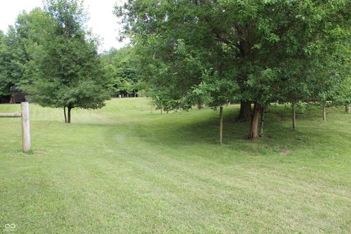10849 S County Road 550 E, Cloverdale, IN, 46120-8776 | Card Image