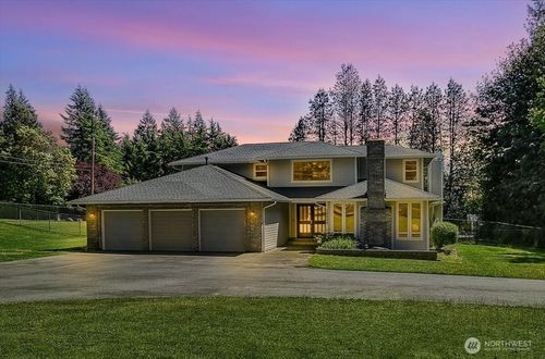 16005 Ne 160th St, Woodinville, WA, 98072-8166 | Card Image