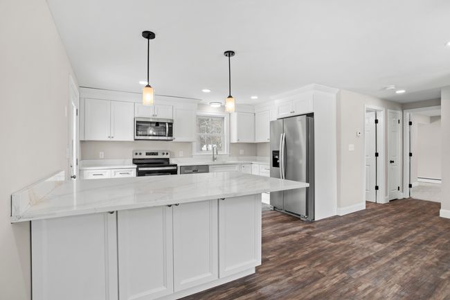 49 Depot Rd, House other with 3 bedrooms, 2 bathrooms and null parking in Epping NH | Image 29