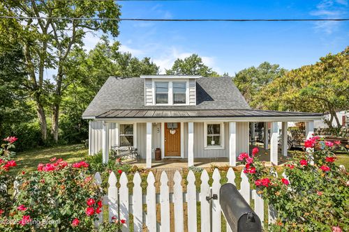 75 Broadway St, Chaplin, KY, 40012 | Card Image