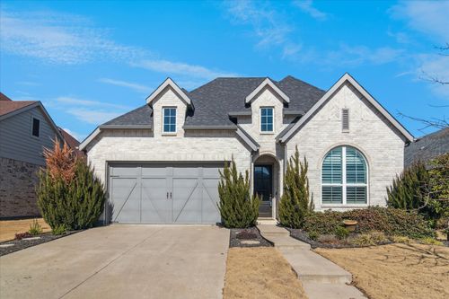 1912 Mcdougall Crk, Van Alstyne, TX, 75495-8166 | Card Image