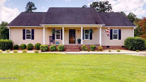 112 Twelve Oak Dr, Wallace, NC, 28466-6204 | Card Image