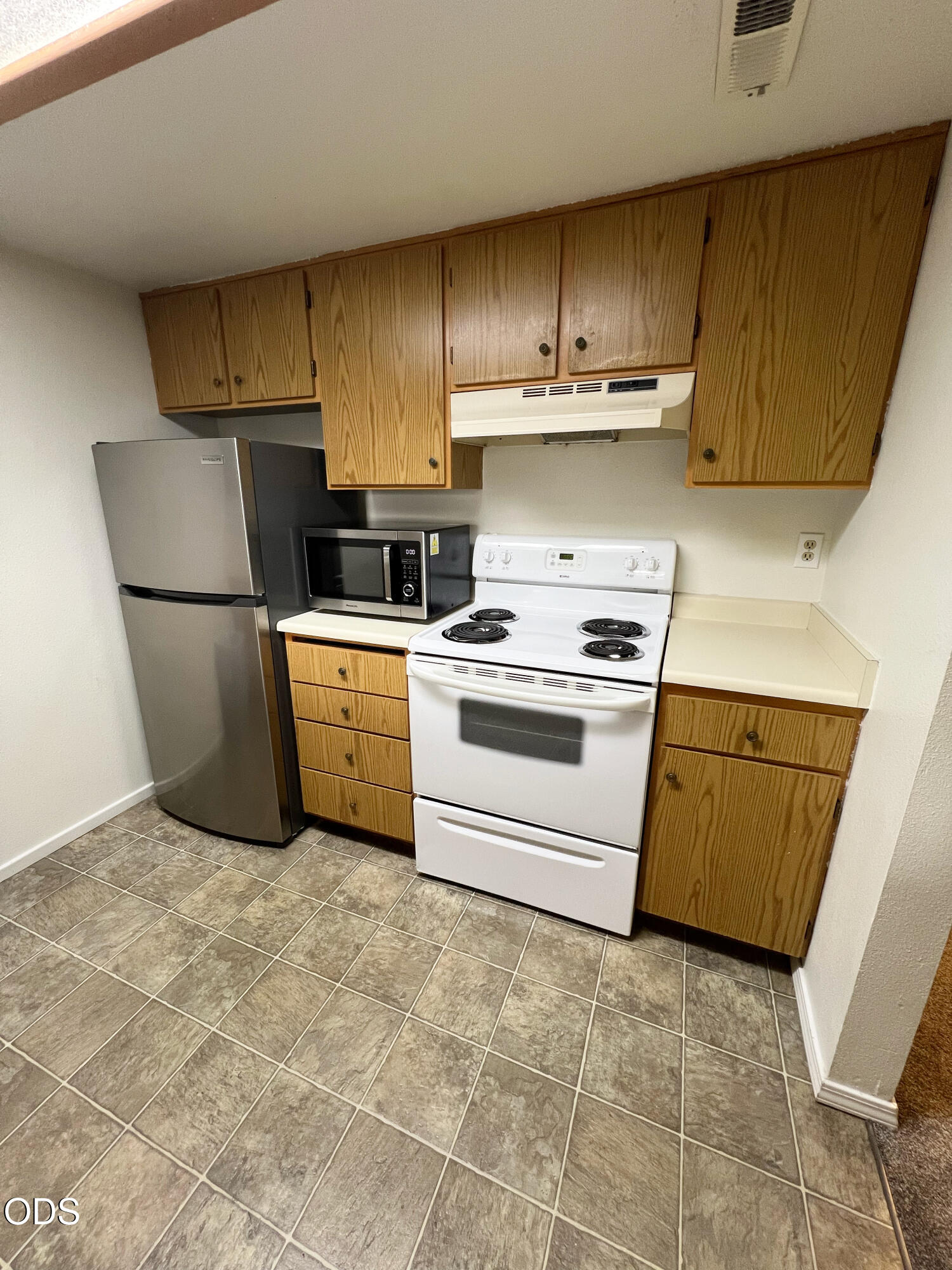 Residential in Medford 3
