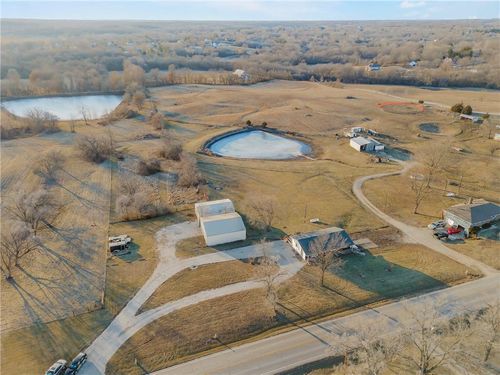 17504 State Highway 33, Holt, MO, 64048 | Card Image
