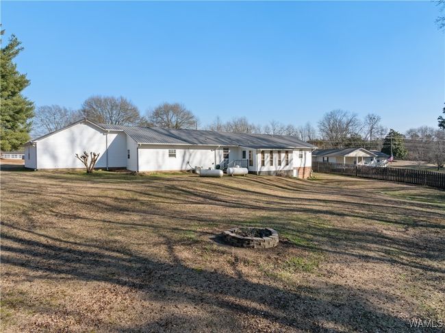 511 Lamon Chapel Loop, House other with 3 bedrooms, 3 bathrooms and null parking in Jasper AL | Image 7