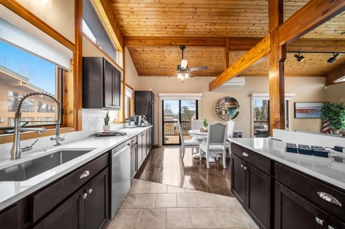 27 Fern Ln, Laconia, NH, 03246-4087 | Card Image