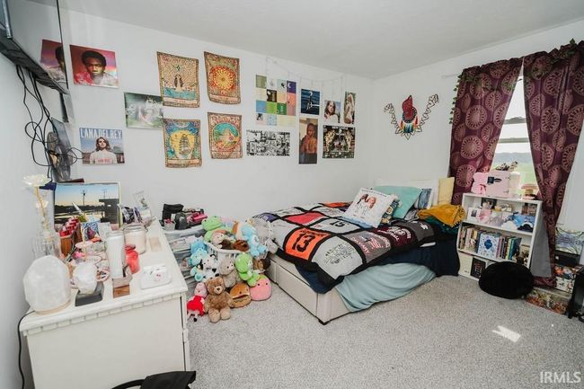 1811 S Spiceland Pike, House other with 4 bedrooms, 3 bathrooms and null parking in New Castle IN | Image 22