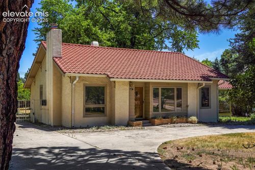 15 1st St, Colorado Springs, CO, 80906-7501 | Card Image