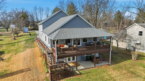 1065 Brunswick Dr, Fayetteville, OH, 45118 | Card Image