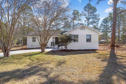 2209 Meadowbrook Dr, Tifton, GA, 31794-3026 | Card Image