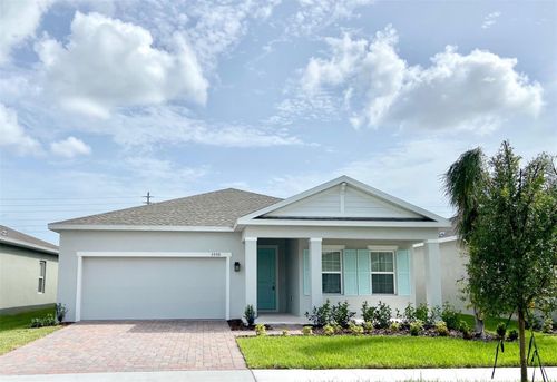 5550 Toulouse Ln, SAINT CLOUD, FL, 34771-9422 | Card Image