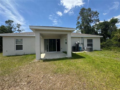 1848 Jagust Rd, NORTH PORT, FL, 34288-9164 | Card Image