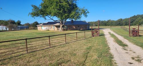 4396 Farm Road 275 S, Cumby, TX, 75433-5193 | Card Image