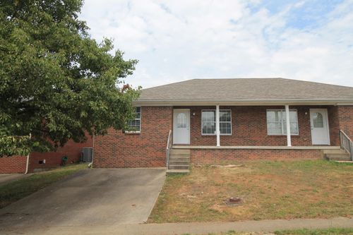 213 Homestead Dr, Nicholasville, KY, 40356-1179 | Card Image