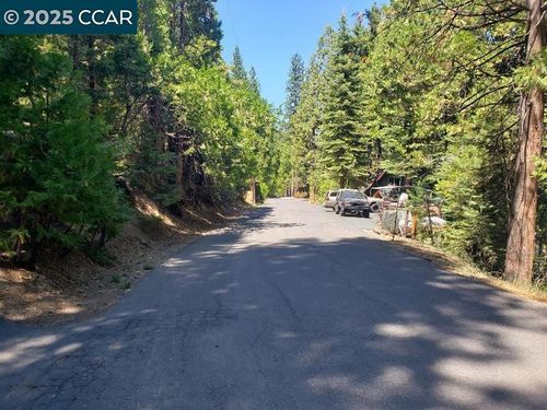 29458 Alpine Dr, Long Barn, CA, 95335-9600 | Card Image