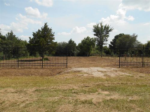 510 Primrose St, Prairie View, TX, 77484 | Card Image