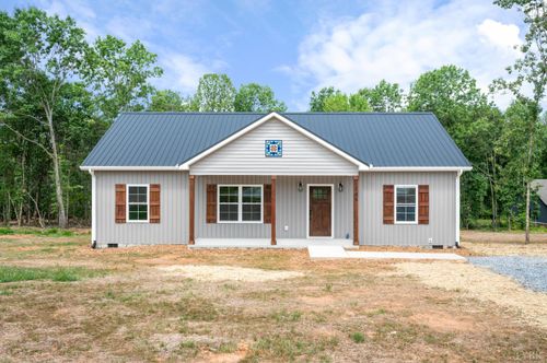 103 Greenhouse Rd, Rustburg, VA, 24588-3672 | Card Image