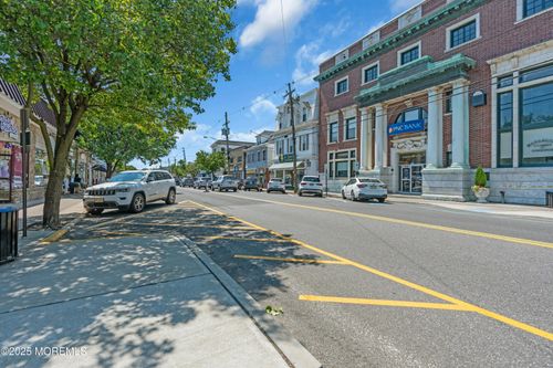2-30 Broad St, Manasquan, NJ, 08736-2928 | Card Image