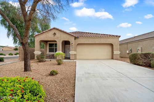 29025 N Tsavorite Rd, San Tan Valley, AZ, 85143-6256 | Card Image