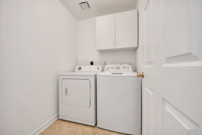 3115 Pine Dust Ln, House other with 3 bedrooms, 2 bathrooms and 2 parking in Spring TX | Image 28