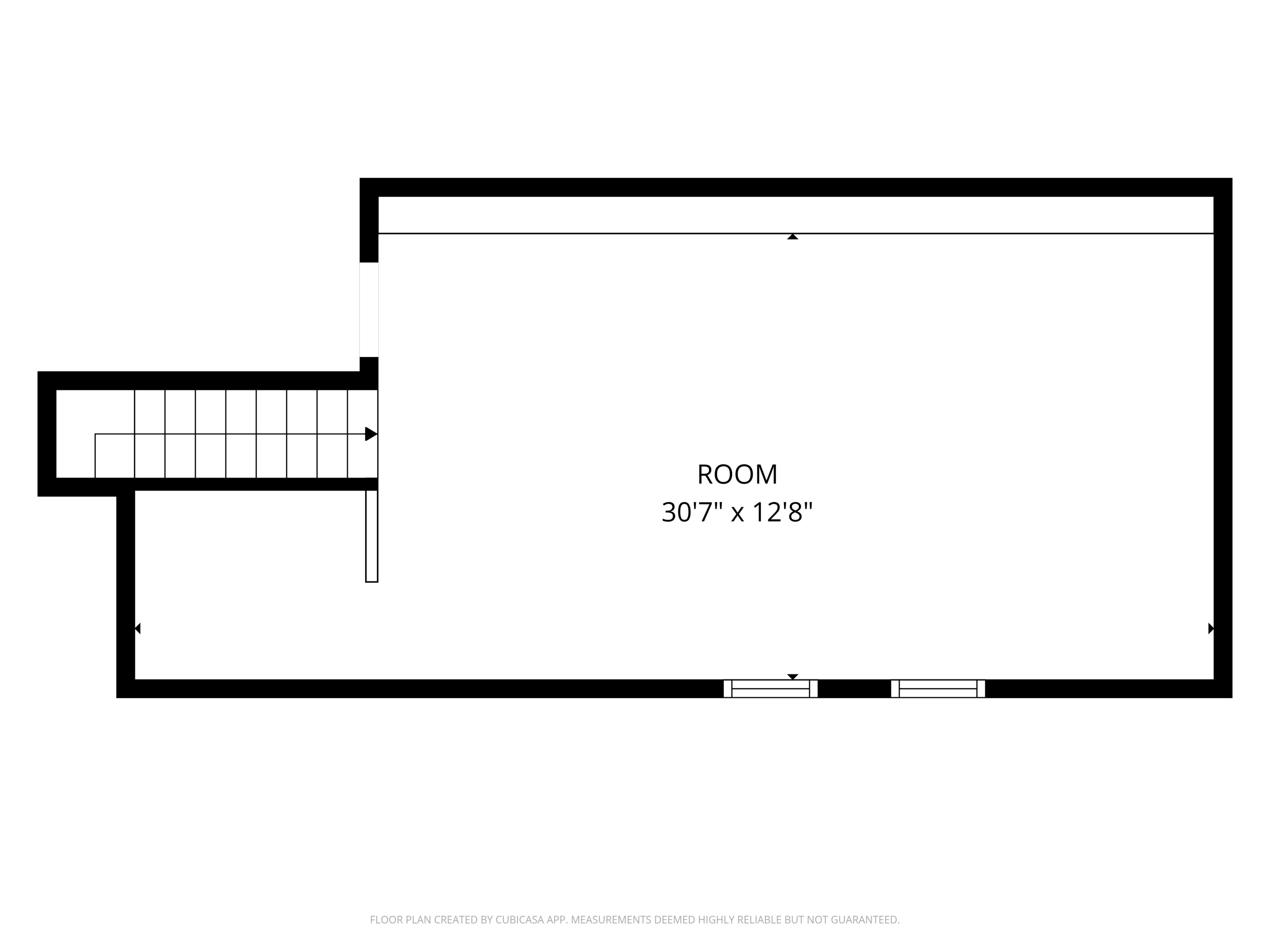 Commercial Lease in Columbus 4