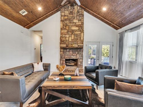 625 Pittman Rd, Richmond, TX, 77469-8347 | Card Image