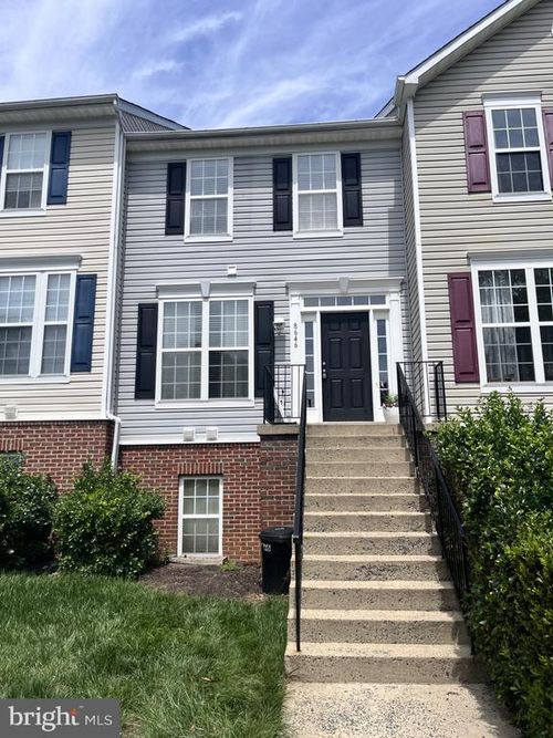 8646 Aspen Grove Ct, ODENTON, MD, 21113-2221 | Card Image