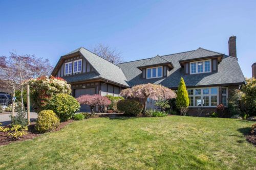 5756 Goldenrod Cres, Delta, BC, V4L2G6 | Card Image