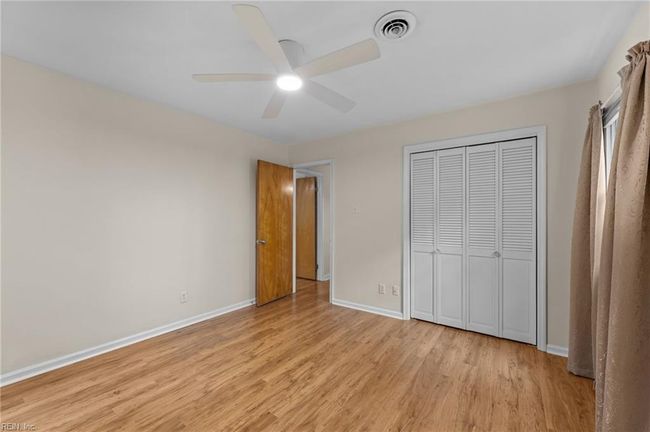 Bedroom | Image 23