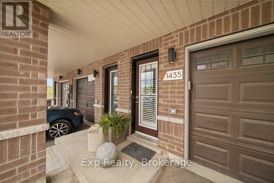 Residential in Clarington (Bowmanville) 2