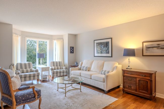 6 Mill St, House other with 3 bedrooms, 3 bathrooms and 4 parking in Bobcaygeon ON | Image 7