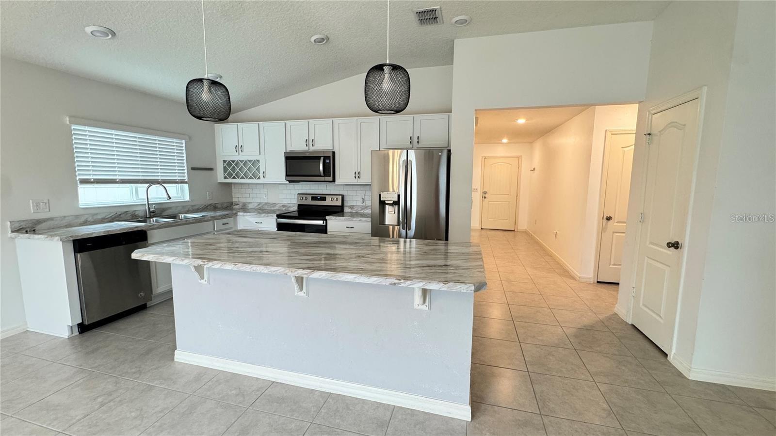 Residential Lease in KISSIMMEE 5