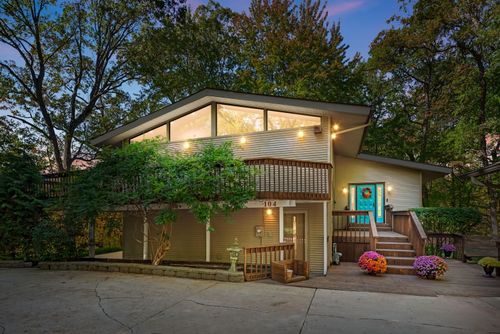 104 Keyo Dr, Michigan City, IN, 46360 | Card Image