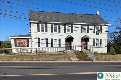 6-5239 Hamilton Blvd, Allentown, PA, 18106-9153 | Card Image