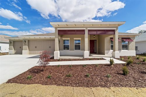 10026 Sw 106th Cir, Ocala, FL, 34481-8328 | Card Image