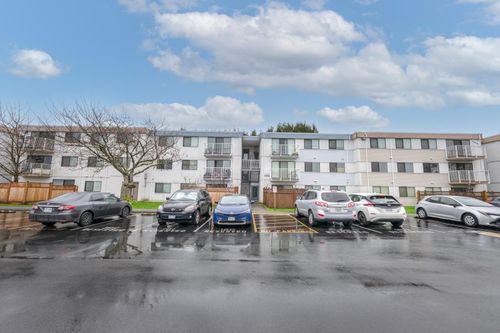 310-7240 Lindsay Rd, Richmond, BC, V7C3M6 | Card Image