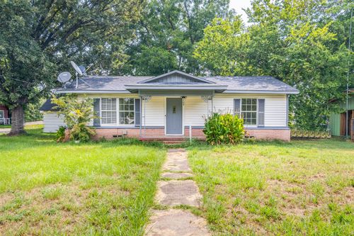 109 Church St, Quinlan, TX, 75474 | Card Image