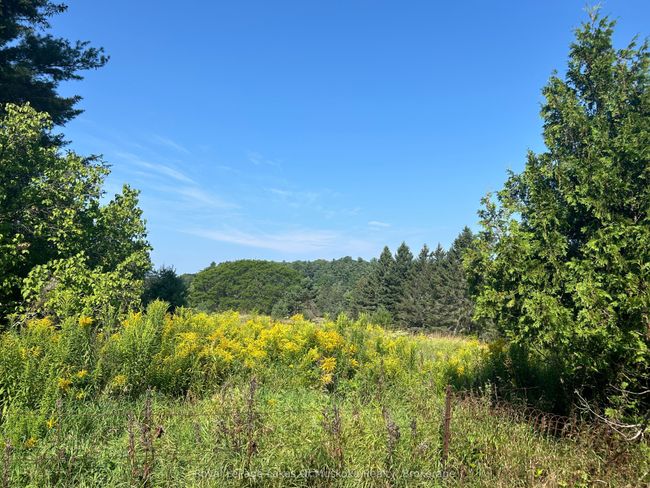 140 Beaumont Dr, House other with 4 bedrooms, 3 bathrooms and 3 parking in Bracebridge ON | Image 8