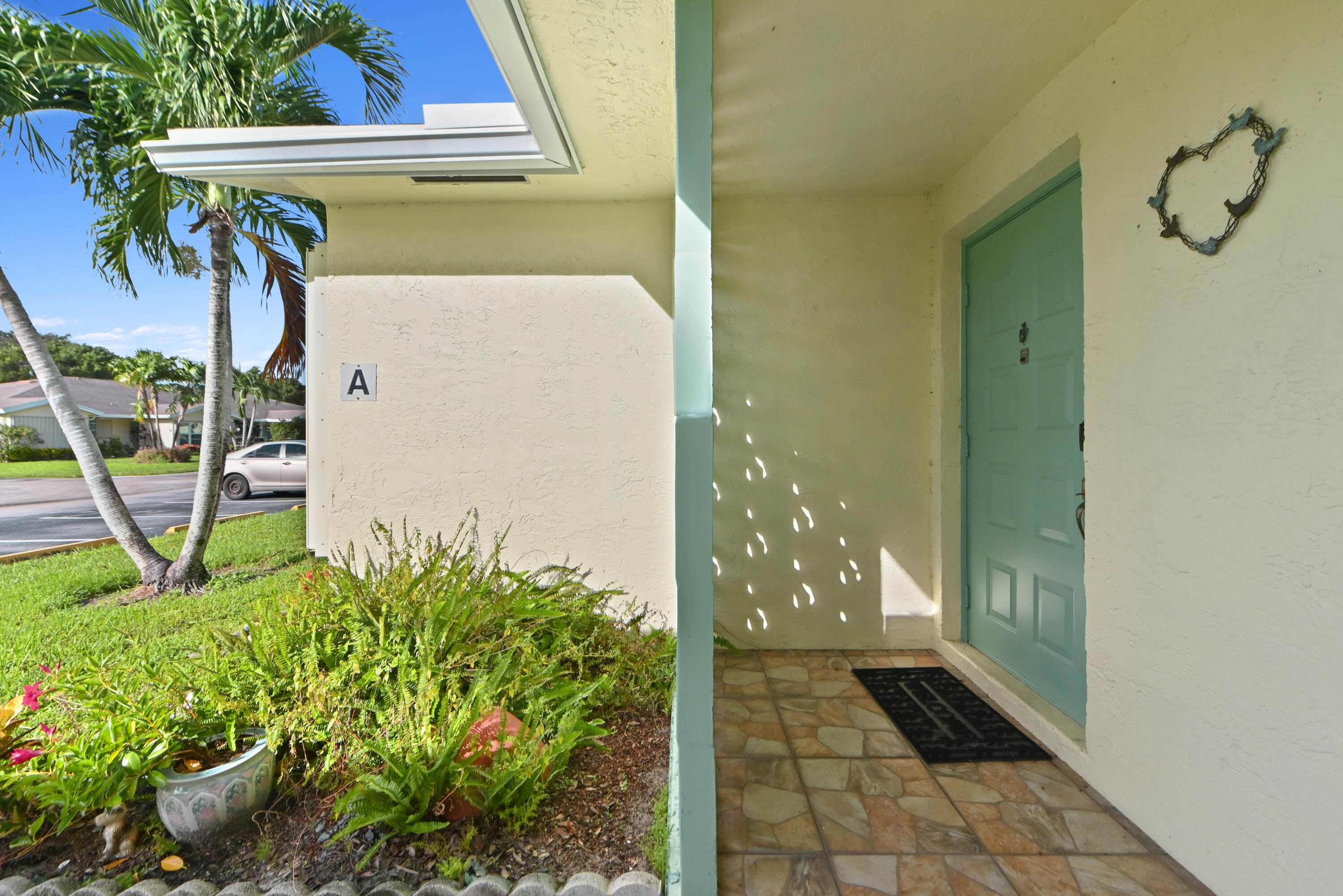 Residential Lease in Delray Beach 3