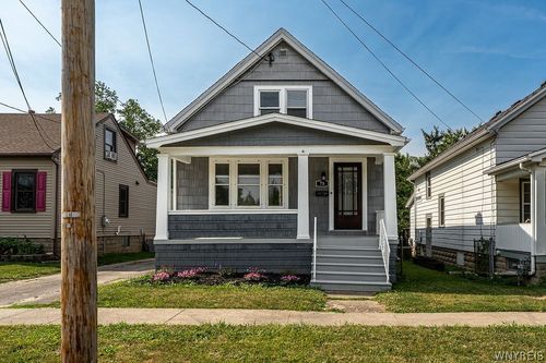 75 Erie St, Lancaster, NY, 14086-1938 | Card Image