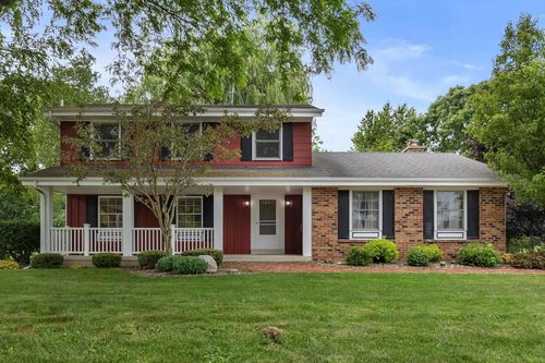 1406 95th Avenue, Kenosha, WI, 53144 | Card Image