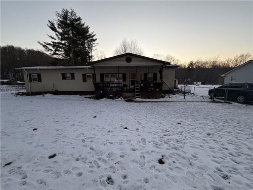 564 Stoney Battery Rd, Marion, VA, 24354-6858 | Card Image