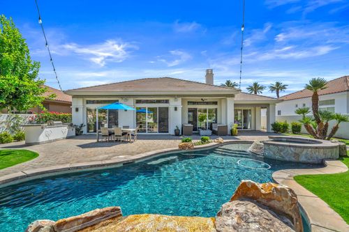 80030 Via Valerosa, La Quinta, CA, 92253-9002 | Card Image